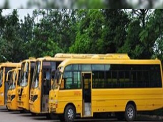 সল্টলেকের ঘটনায় উদ্বিগ্ন পরিবহণ দফতর৷ 