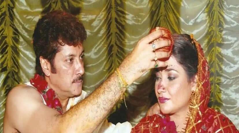 তাঁর চলে যাওয়ায় শোকের ছায়া নেমেছে গোটা পরিবারে। কিন্তু অভিষেক চট্টোপাধ্যায় যে একজন বড় মনের মানুষ ছিলেন তা আর বলার অপেক্ষা রাখে না। photo source collected 