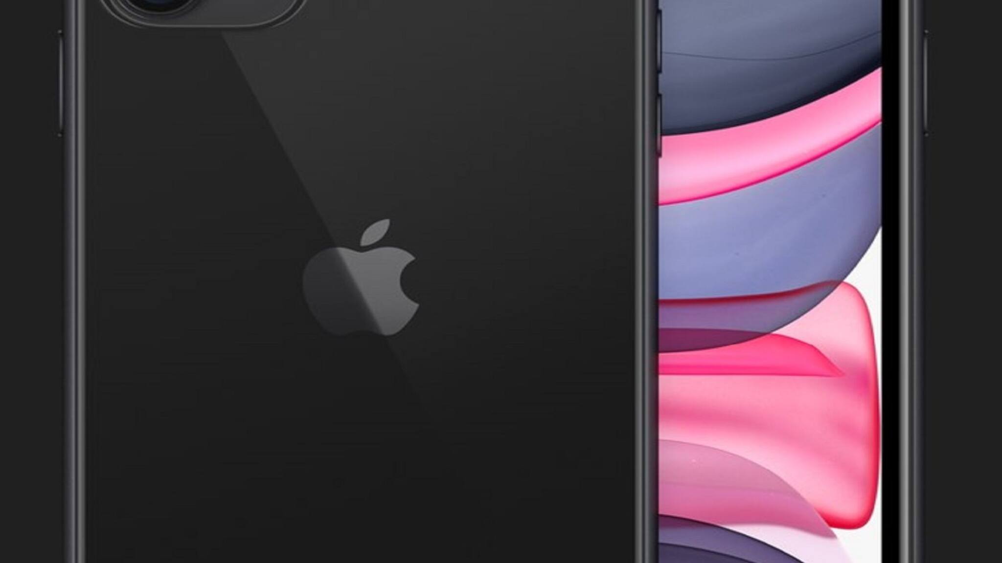 Apple Car Crash Detection: দুর্ঘটনায় তাৎক্ষণিক পরিষেবা, অ্যাপল আনছে কার ক্র্যাশ ডিটেকশন ফিচার!