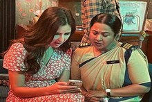 ক্যাটরিনার বাড়িতে পুলিশি হানা! ফোন থেকে ফাঁস হল গোপন তথ্য ! জানুন