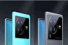 ২৫ এপ্রিল লঞ্চ হচ্ছে Vivo X80 সিরিজের তিনটি স্মার্টফোন, কেমন হতে পারে দেখে নিন