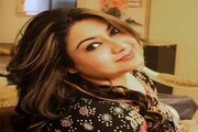 জোজোর কলকাতায় বিবাহিতা স্ত্রী রয়েছেন! নাম ঝুম্পা! কী করে হল এই কাণ্ড!