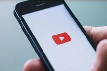 এবার YouTube Shorts দেখা যাবে ডেস্কটপ বা ট্যাবলেটের বড় স্ক্রিনেও! জানুন এবার YouTube Shorts দেখা যাবে ডেস্কটপ বা ট্যাবলেটের বড় স্ক্রিনেও! জানুন