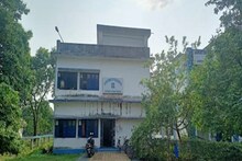 চা বিজ্ঞান বিষয়ে স্নাতকোত্তর ও ডিপ্লোমা কোর্স উত্তরবঙ্গ বিশ্ববিদ্যালয়ে ! জানুন