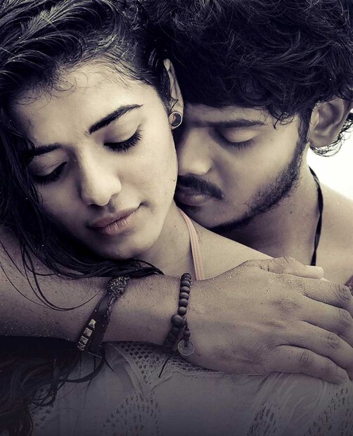 গবেষকরা দেখেছেন যে সব পুরুষদের শরীরে ক্লোস্টেরলের মাত্রা বেশি থাকে তাঁরা বিছানায় সঙ্গীকে সুখ দিতে পারেন না। এ ক্ষেত্রে মানসিক চাপ তৈরি হয় দু'পক্ষেরই। photo source collected 