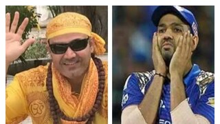 মুম্বই ইন্ডিয়ান্সকে নিয়ে সেহওয়াগের ট্যুইট বিতর্ক ছড়াল মুম্বই ইন্ডিয়ান্সকে নিয়ে সেহওয়াগের ট্যুইট বিতর্ক ছড়াল