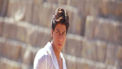 Viral News Viral News