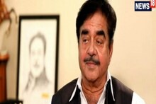 আসানসোলে শুরুতেই অনেকটা এগিয়ে গেলেন শত্রুঘ্ন, ঘুরে দাঁড়াতে পারবেন অগ্নিমিত্রা?
