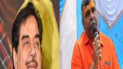 শত্রুঘ্নর ধন্যবাদ জিতেন্দ্রকে শত্রুঘ্নর ধন্যবাদ জিতেন্দ্রকে