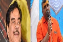 জিতেন্দ্র তিওয়ারিকে ধন্যবাদ জানালেন শত্রুঘ্ন সিনহা, হঠাৎ কী এমন ঘটল? শুরু গুঞ্জন জিতেন্দ্র তিওয়ারিকে ধন্যবাদ জানালেন শত্রুঘ্ন সিনহা, হঠাৎ কী এমন ঘটল? শুরু গুঞ্জন