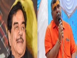 শত্রুঘ্নর ধন্যবাদ জিতেন্দ্রকে 