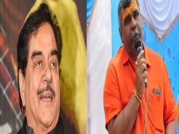 শত্রুঘ্নর ধন্যবাদ জিতেন্দ্রকে 