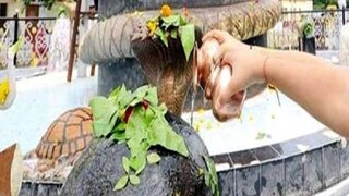 সংগৃহীত প্রতীকী ছবি। 