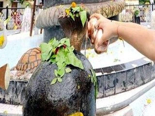 সংগৃহীত প্রতীকী ছবি। 