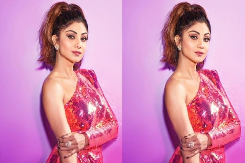 বলিউডে নিজের কাজের মাধ্যমেই জায়গা তৈরি করেছেন শিল্পা শেট্টি। কিন্তু ব্যবসায়ী রাজ কুন্দ্রাকে বিয়ের পরেই তাঁকেও শুনতে হয় একই কথা। বলা হয়, অর্থের জন্যই রাজ কুন্দ্রাকে বিয়ে করেছেন শিল্পা। 