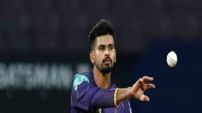 আইপিএলে টানা চার ম্যাচ হেরে চাপে কেকেআর অধিনায়ক আইপিএলে টানা চার ম্যাচ হেরে চাপে কেকেআর অধিনায়ক