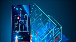 প্রতীকী ছবি। প্রতীকী ছবি।