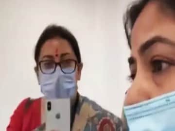 সেই দৃশ্য!