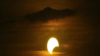 Surya Grahan 2022 Surya Grahan 2022