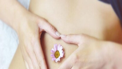 Lifestyle Tips: foods that can help manage endometriosis what you should avoid and other lifestyle changes you can make - Photo- Representative Lifestyle Tips: foods that can help manage endometriosis what you should avoid and other lifestyle changes you can make - Photo- Representative