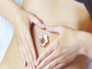 Lifestyle Tips: foods that can help manage endometriosis what you should avoid and other lifestyle changes you can make - Photo- Representative 