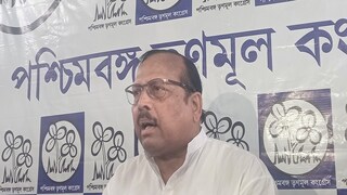 হাঁসখালির ঘটনায় সিবিআই দ্রুত বিচার ব্যবস্থা করুক, আবেদন তৃণমূল সাংসদ সুখেন্দু শেখর রায়ের হাঁসখালির ঘটনায় সিবিআই দ্রুত বিচার ব্যবস্থা করুক, আবেদন তৃণমূল সাংসদ সুখেন্দু শেখর রায়ের