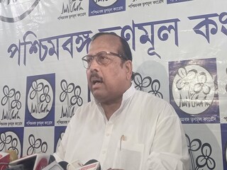 হাঁসখালির ঘটনায় সিবিআই দ্রুত বিচার ব্যবস্থা করুক, আবেদন তৃণমূল সাংসদ সুখেন্দু শেখর রায়ের 
