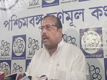 হাঁসখালির ঘটনায় সিবিআই দ্রুত বিচার ব্যবস্থা করুক, আবেদন তৃণমূল সাংসদ সুখেন্দু শেখর রায়ের 