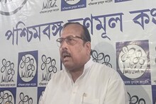 হাঁসখালির ঘটনায় সিবিআই দ্রুত বিচার ব্যবস্থা করুক, আবেদন সুখেন্দু শেখর রায়ের 