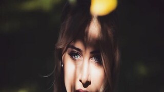 Beautiful Skin: diy summer skincare tips for natural glow- Photo- Representative 