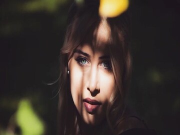 Beautiful Skin: diy summer skincare tips for natural glow- Photo- Representative 