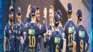 পান্ডিয়া প্রেমে মজেছেন প্রাক্তন কিংবদন্তি