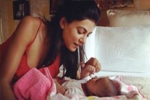 Sushmita Sen Daughter|| মারকাটারি ফিগার! মা সুষ্মিতা সেনের মতোই গ্ল্যামারস মেয়ে রিনি, দেখুন ছবিতে... Sushmita Sen Daughter|| মারকাটারি ফিগার! মা সুষ্মিতা সেনের মতোই গ্ল্যামারস মেয়ে রিনি, দেখুন ছবিতে...