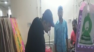 স্বাস্থ্য ইঙ্গিত অ্যাপের সাফল্য