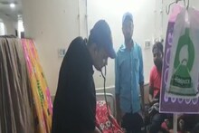 রাজ্যে দ্বিতীয় বার, স্বাস্থ্য ইঙ্গিত অ্যাপে প্রাণ বাঁচল রোগীর! জানেন এর বিষয়ে?