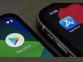 Google's 'Switch To Android' App For iPhone Is Finally Here