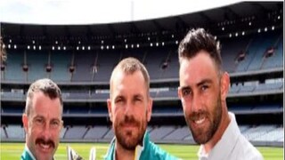 T20 world cup 2024T20 world cup 2024- Photo- (AFP)