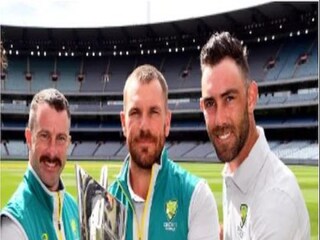 T20 world cup 2024T20 world cup 2024- Photo- (AFP)