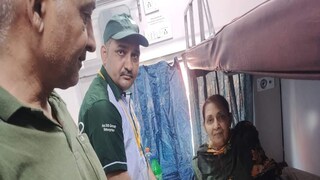 আবার নতুন চাদর, বালিশ, কম্বল, তোয়ালে! 