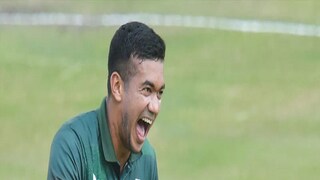 বাংলাদেশকে বিশ্বকাপ দিতে চান তাসকিন আহমেদ বাংলাদেশকে বিশ্বকাপ দিতে চান তাসকিন আহমেদ