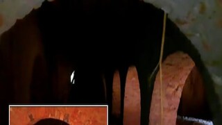 ভূগর্ভস্থ সুড়ঙ্গ
ভূগর্ভস্থ সুড়ঙ্গ