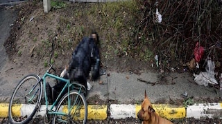 এরপরেই ঝড় এসে কয়েকমিনিটেই তাণ্ডব চালায় কোচবিহারে। মুহূর্তের ঝড়ে লণ্ডভণ্ড হয়ে যায় কোচবিহারের তুফানগঞ্জের ২ নং ব্লকের গ্রাম পঞ্চায়েত উত্তর রামপুর আশ্রম পাড়া। ক্ষতিগ্রস্থ শতাধিক বাড়ি। ভেঙেছে প্রচুর গাছ। এলাকায় বিদ্যুৎ সংযোগ বিচ্ছিন্ন হয়ে যায়।