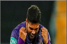 IPL 2022: ৩ মরশুমে উমেশ যাদব যা করেছিলেন মাত্র ৩ ম্যাচেই তা করে ফেললেন IPL 2022: ৩ মরশুমে উমেশ যাদব যা করেছিলেন মাত্র ৩ ম্যাচেই তা করে ফেললেন