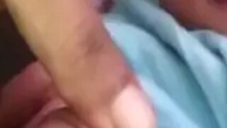 সদ্যোজাতর হাত যেন মেহেন্দিতে রাঙা! নবরাত্রিতে দুর্গাই কি মেয়ে হয়ে এলেন বাঙালির ঘরে?