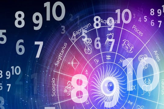 Numerology Suggestions 14 April, 2022