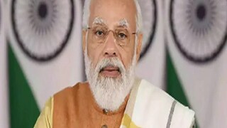 নগদের বদলে ডিজিটাল লেনদেন বৃদ্ধি, আনন্দ প্রকাশ করে দেশবাসীকে শুভেচ্ছা জানালেন প্রধানমন্ত্রী