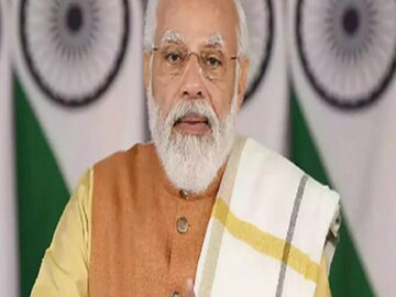 নগদের বদলে ডিজিটাল লেনদেন বৃদ্ধি, আনন্দ প্রকাশ করে দেশবাসীকে শুভেচ্ছা জানালেন প্রধানমন্ত্রী