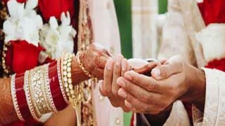 পরকীয়া ঢাকতে দেওরের সঙ্গে ছোট বোনের বিয়ে দিলেন দিদি! তার পর?