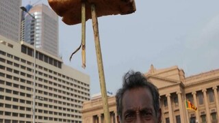 ঋণের ফাঁদে জর্জরিত, দেশের এই রাজ্যগুলোর অবস্থা শ্রীলঙ্কার মতো হতে পারে