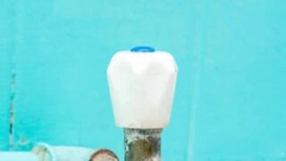 করোনা ঠেকাতে এ কী করলেন শিক্ষক! ২০ লক্ষ টাকা জলের বিল নিয়ে মাথায় হাত স্কুল কর্তৃপক্ষের